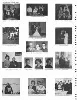 Stromstad, Mjelde, Rude, Webster, Carlson, Tollefson, Opdahl, Waring, Englestad, Polk County 1970